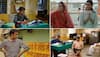 Panchayat Season 5