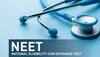 NEET PG 2025 Exam City Intimation Slip To Be Out On This Date At natboard.edu.in- Check Details Here
