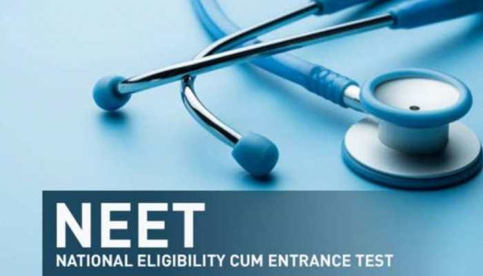 NEET PG 2025 Exam City Intimation Slip To Be Out On This Date At natboard.edu.in- Check Details Here