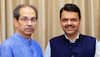 'Andar Ki Baat Hai': Uddhav Thackeray's Cryptic Remark As Maharashtra CM Fadnavis Invites Sena (UBT) To Join Ruling Side