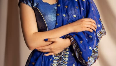 Grab Now: Must-Have Sarees at Myntra for Every Occasion