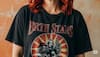 Must-Have Graphic Cotton T-Shirts to Buy Now at Myntra