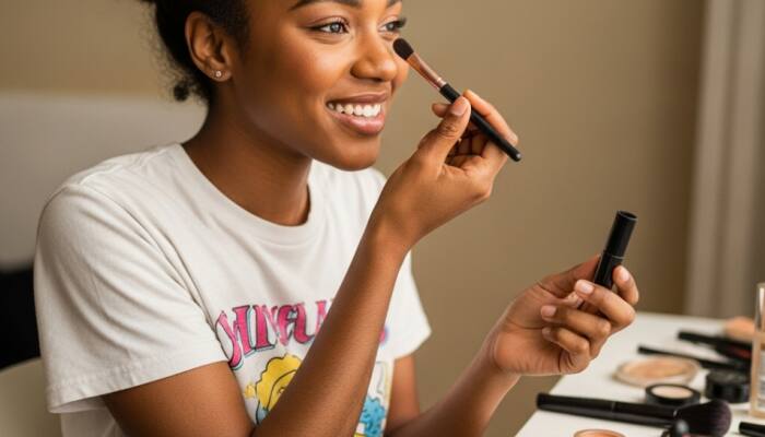 Must-Have Beauty Essentials to Buy Now at Myntra 