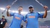 Rohit Sharma - Virat Kohli's Comeback Delayed As India Unlikely To Play Sri Lanka : Report