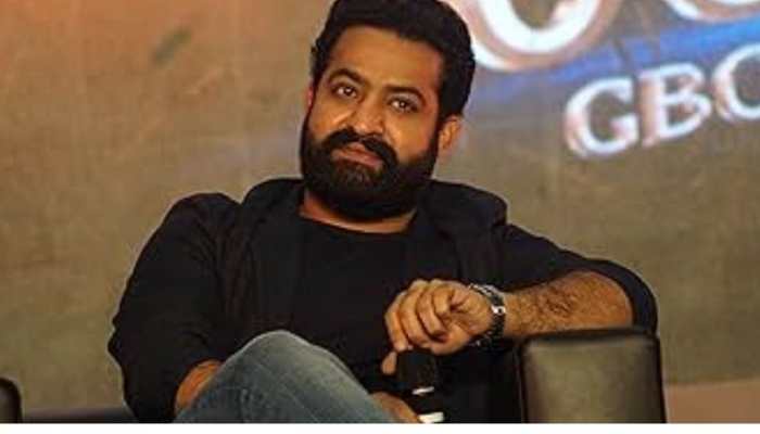 NTR’s Power-Packed Line-Up: War 2 And Dragon Have Trade Analysts Buzzing - 'One Of The Strongest For 2025-26' NTR’s Power-Packed Line-Up: War 2 And Dragon Have Trade Analysts Buzzing - 'One Of The Strongest For 2025-26'
