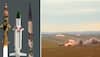 Agni, Prithvi, Akash: India Readies For Strike Before Enemies Blink, Flexes Deterrent Muscle In Larger Doctrine Shift