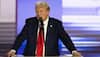 Trump Files 'Powerhouse' USD 20 Billion Libel Lawsuit Against Wall Street Journal Over Epstein Report