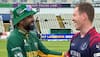 Rumman Raees
