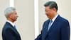 'Firmly Oppose Terrorism': China Condemns Pahalgam Attack, Advocates Regional Unity