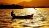 India Seeks Consular Access To 34 Fishermen Detained By Bangladesh For Maritime Boundary Breach