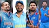 Yusuf Pathan