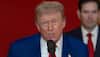 Trump Claims Tariffs 'Scared Off' BRICS Nations, Summit Continued Undeterred; Signs GENIUS Act To Boost Dollar