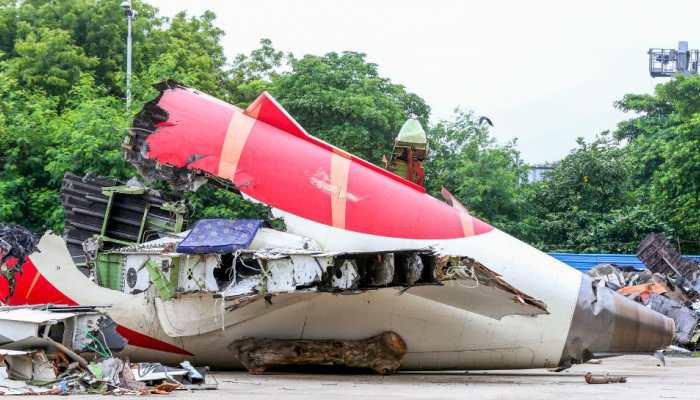 'Recent Media Reports Are Premature, Speculative': US Transport Safety Body On Air India Crash