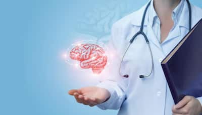 These 3 Everyday Foods Could Be Damaging Your Brain - Neurologist Reveals What To Avoid And Healthy Alternatives