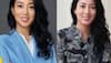 Meet Kuok Hui Kwong: Malaysia’s Richest Heiress Takes The Helm Of $2.19 Billion Shangri-La Asia