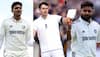 highest scores IND vs ENG series