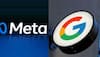 Google, Meta Face ED Summons In Betting App Probe 