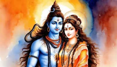 When Is Sawan Pradosh Vrat 2025? Check Date, Auspicious Yoga, Puja Timings, And More - Don’t Miss This Rare Bhaum Pradosh