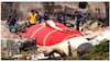 Indian Pilots Federation Slaps Legal Notice On WSJ, Reuters Over 'Speculative' AI-171 Crash Reports, Demands Apology