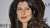 Sangeeta Bijlani
