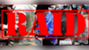 J&K: CIK Conducts Raids At 10 Locations In Kashmir 
