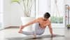 How To Improve Blood Circulation Naturally With These 3 Simple And Effective Yoga Poses