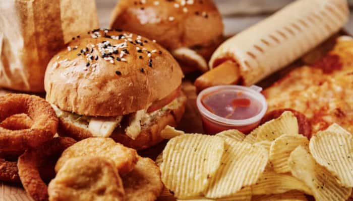 health news, healthy diet, oily food health risks, fried food side effects, high cholesterol diet, causes of fatty liver, oily skin and food connection, how oil affects digestion, acne and fried food, type 2 diabetes diet, weight gain from greasy food, dangers of trans fat, immunity and diet