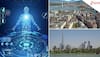 Top 10 Technologically Advanced Countries In The World