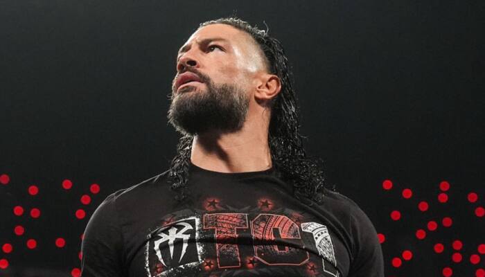 Roman Reigns Returns At Monday Night Raw; Here Are 3 Matches WWE Could Book For SummerSlam