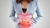 Shocking: Gut Cancers In Young Adults Are Rising Faster Than Ever, Experts Warn