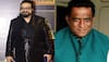 Do You Anurag Basu Narrated 'Gangster' And 'Life in a Metro' Together To Pritam