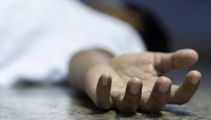 Senior Manager Dies By Suicide Inside Bank Premises In Baramati, Cites Work Pressure In Note
