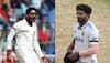 Nitish Kumar Reddy Just One Wicket Away From Breaking Yuvraj Singh’s ‘THIS’ Test Record