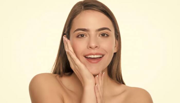 10-Step Glow-Up Routine Every Woman Should Follow For Naturally Glowing And Radiant Skin