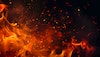 Puri: 16-Year-Old Girl Set Ablaze By Miscreants Days After Balasore Student's Self-Immolation Case