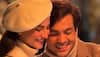 Ashish Chanchlani Dating Elli AvrRam? Truth 'Finally' REVEALED
