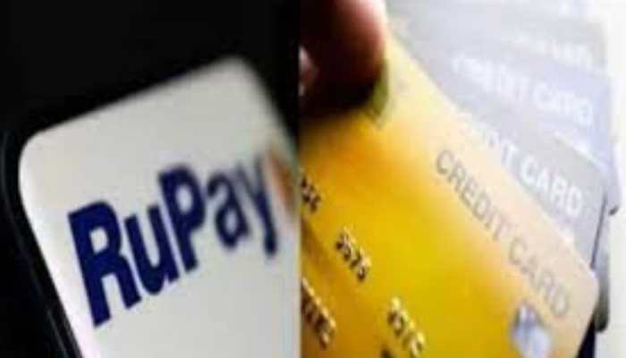 Why Your Bank Doesn’t Matter Anymore: The RuPay Credit Card Twist