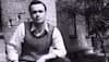 UFOs, 1950s Kyiv, And 2050 Skylines: The 'Time Traveler' Bizarre Mystery From 1932 Goes Viral