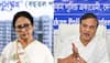 Mamata Vs Himanta: Fresh War Of Words Over Bangla Speakers And Border Infiltration