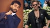 Raghav Juyal Joins Shah Rukh Khan's King, Bags THIS Crucial Role