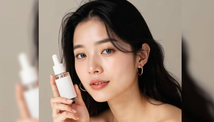 Say Goodbye To Thin Lips: Try This Korean Beauty Routine To Get Naturally Plumper Lips At Home
