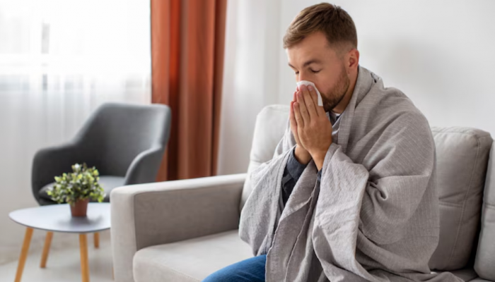 How To Stay Healthy During Monsoon 2025: 5 Essential Habits To Beat Infections And Boost Immunity How To Stay Healthy During Monsoon 2025: 5 Essential Habits To Beat Infections And Boost Immunity