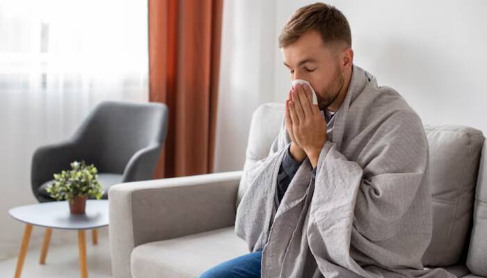How To Stay Healthy During Monsoon 2025: 5 Essential Habits To Beat Infections And Boost Immunity