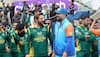 India Pakistan cricket tensions