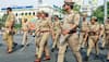 UP Police Bust Unlawful Religious Conversions Syndicate, Arrest 10 People