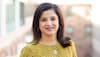 Yamini Rangan Success Story