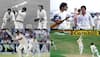 Cricket match analysis