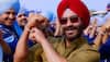 Ajay Devgn's Son Of Sardaar 2 Postponed, Comedy Sequel Gets NEW Release Date - Check Details 