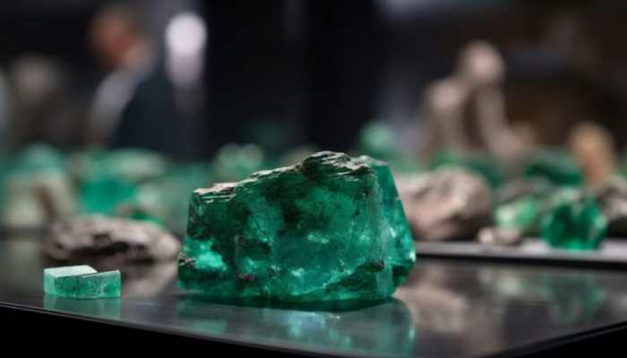 Stone Of Serenity: Jade- Check Pros And Cons