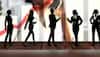 India's Startup Boom: Nearly 76,000 Run By Women, Says Minister
